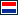 Dutch
